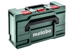 METABLO SKRZYNKA NARZĘDZIOWA METABOX 165 DO SZLIFIERKI KĄTOWEJ