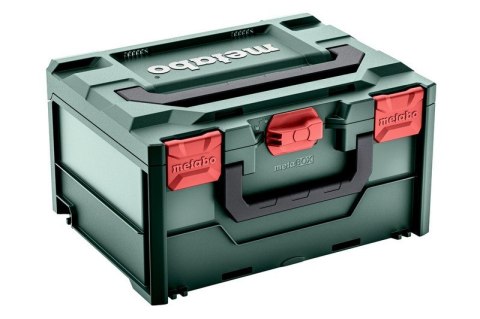 METABLO SKRZYNKA NARZĘDZIOWA METABOX 215