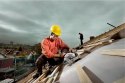 METABO PILARKA TARCZOWA KS 55 FS 1200W ME 600955000 TARCZA 160 MM