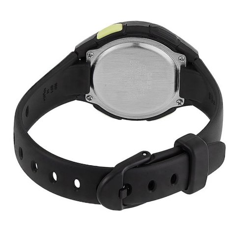 ZEGAREK DAMSKI CASIO LW-203-1BV (zd601b)
