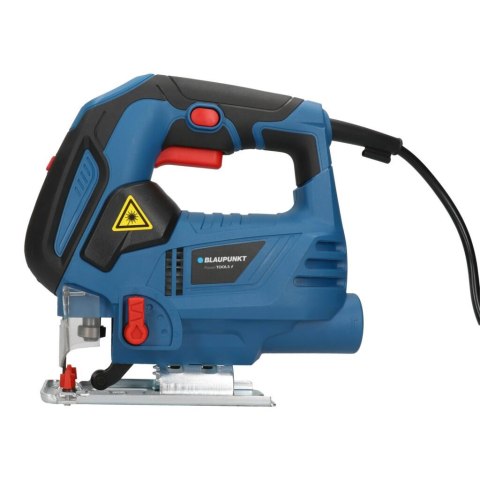 WYRZYNARKA BLAUPUNKT 1400W JS5010