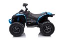 QUAD NA AKUMULATOR DK-CA002 NIEBIESKI