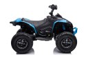 QUAD NA AKUMULATOR DK-CA002 NIEBIESKI