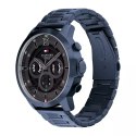 ZEGAREK MĘSKI TOMMY HILFIGER LUCA 17104923(zf082d)