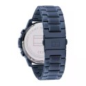 ZEGAREK MĘSKI TOMMY HILFIGER LUCA 17104923(zf082d)