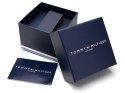 ZEGAREK MĘSKI TOMMY HILFIGER LUCA 17104923(zf082d)