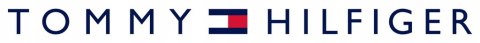 ZEGAREK MĘSKI TOMMY HILFIGER LUCA 17104923(zf082d)