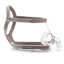 Philips Respironics PICO maska CPAP-S/M Maska nosowa do CPAP