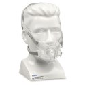 Philips Respironics Amara View-L Maska podnosowa do CPAP