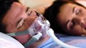 Philips Respironics Amara View-L Maska podnosowa do CPAP