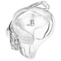 Philips Respironics Amara View-M Maska podnosowa do CPAP