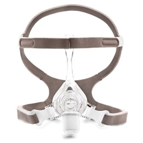 Philips Respironics PICO maska CPAP-S/M Maska nosowa do CPAP