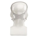 Philips Respironics PICO maska CPAP-S/M Maska nosowa do CPAP