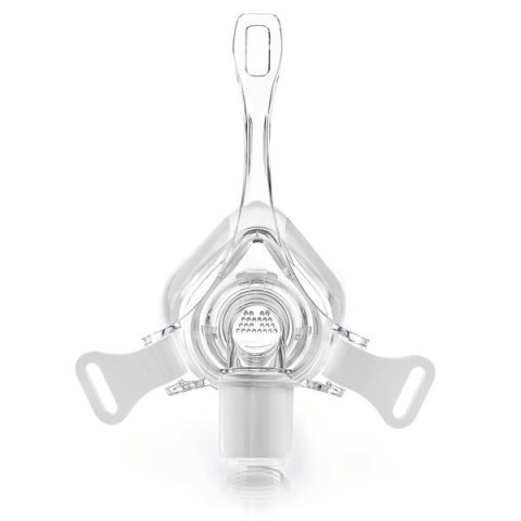 Philips Respironics PICO maska CPAP-S/M Maska nosowa do CPAP