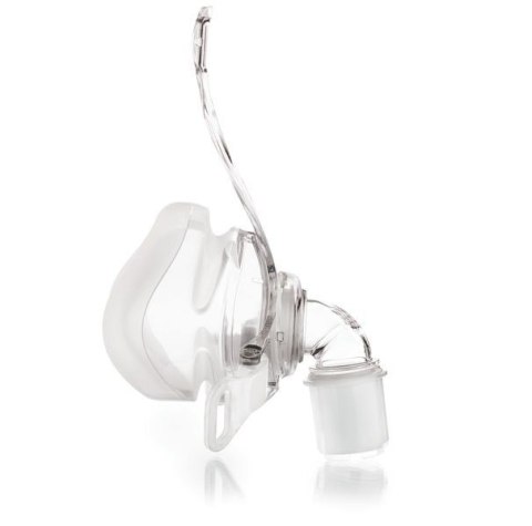 Philips Respironics PICO maska CPAP-S/M Maska nosowa do CPAP