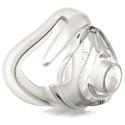 Philips Respironics PICO maska CPAP-S/M Maska nosowa do CPAP