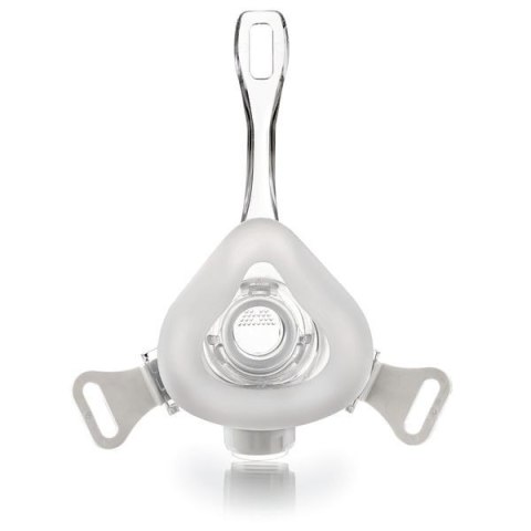 Philips Respironics PICO maska CPAP-S/M Maska nosowa do CPAP