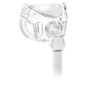 Philips Respironics Amara View-S Maska podnosowa do CPAP