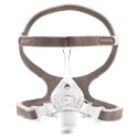 Philips Respironics PICO maska CPAP-L Maska nosowa do CPAP