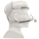 Philips Respironics PICO maska CPAP-L Maska nosowa do CPAP