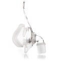 Philips Respironics PICO maska CPAP-L Maska nosowa do CPAP