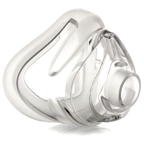 Philips Respironics PICO maska CPAP-L Maska nosowa do CPAP