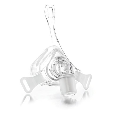 Philips Respironics PICO maska CPAP-L Maska nosowa do CPAP