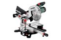 METABO 613254000 UKOŚNICA KGS 254 M 2000W 305*30 MM 3700 OBR