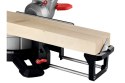 METABO 613254000 UKOŚNICA KGS 254 M 2000W 305*30 MM 3700 OBR