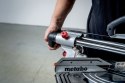 METABO 613254000 UKOŚNICA KGS 254 M 2000W 305*30 MM 3700 OBR