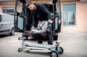 METABO 613254000 UKOŚNICA KGS 254 M 2000W 305*30 MM 3700 OBR