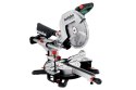 METABO 613305000 UKOŚNICA KGS 305 M LASERCUT 305*30 MM 2000W 3700 OBR