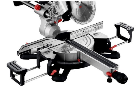 METABO 613305000 UKOŚNICA KGS 305 M LASERCUT 305*30 MM 2000W 3700 OBR