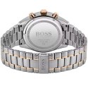 ZEGAREK MĘSKI HUGO BOSS 1513473 - GRAND PRIX (zh022b)