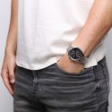 ZEGAREK MĘSKI HUGO BOSS 1513473 - GRAND PRIX (zh022b)