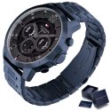 ZEGAREK MĘSKI TOMMY HILFIGER LUCA 17104923(zf082d)