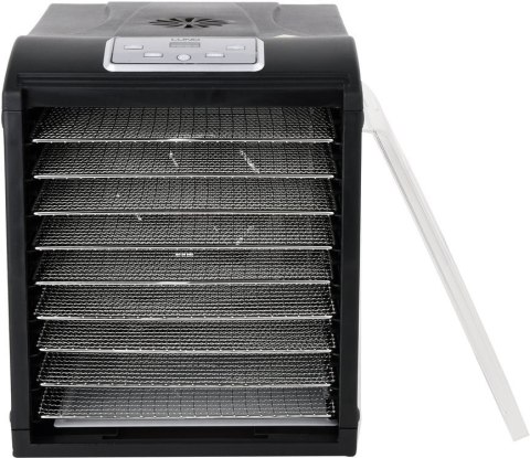 LUND SUSZARKA SPOŻYWCZA, 9 SIT, 600-700W.
