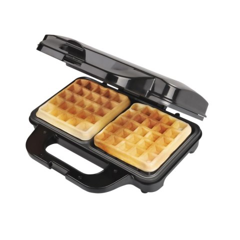 GOFROWNICA 1000W PYSZNE GOFRY W TWOIM DOMU WA100S