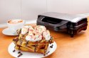 GOFROWNICA 1000W PYSZNE GOFRY W TWOIM DOMU WA100S
