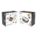 GOFROWNICA 1000W PYSZNE GOFRY W TWOIM DOMU WA100S
