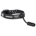 Riester ri-focus LED (6091) Lampa naczołowa, zasilanie akumulatorowe
