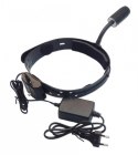Riester ri-focus LED (6091) Lampa naczołowa, zasilanie akumulatorowe