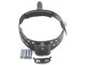 Riester ri-focus LED (6091) Lampa naczołowa, zasilanie akumulatorowe