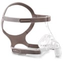 Philips Respironics PICO maska CPAP-XL Maska nosowa do CPAP