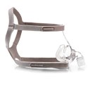Philips Respironics PICO maska CPAP-XL Maska nosowa do CPAP