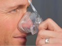 Philips Respironics PICO maska CPAP-XL Maska nosowa do CPAP