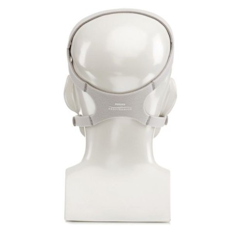 Philips Respironics PICO maska CPAP-XL Maska nosowa do CPAP