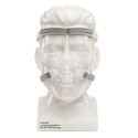 Philips Respironics PICO maska CPAP-XL Maska nosowa do CPAP