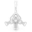 Philips Respironics PICO maska CPAP-XL Maska nosowa do CPAP