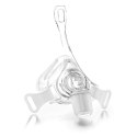 Philips Respironics PICO maska CPAP-XL Maska nosowa do CPAP